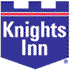knightsinn_logo.gif